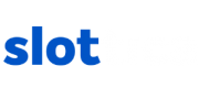 Slottica casino