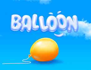Balloon