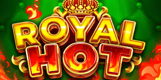 Royal Hot